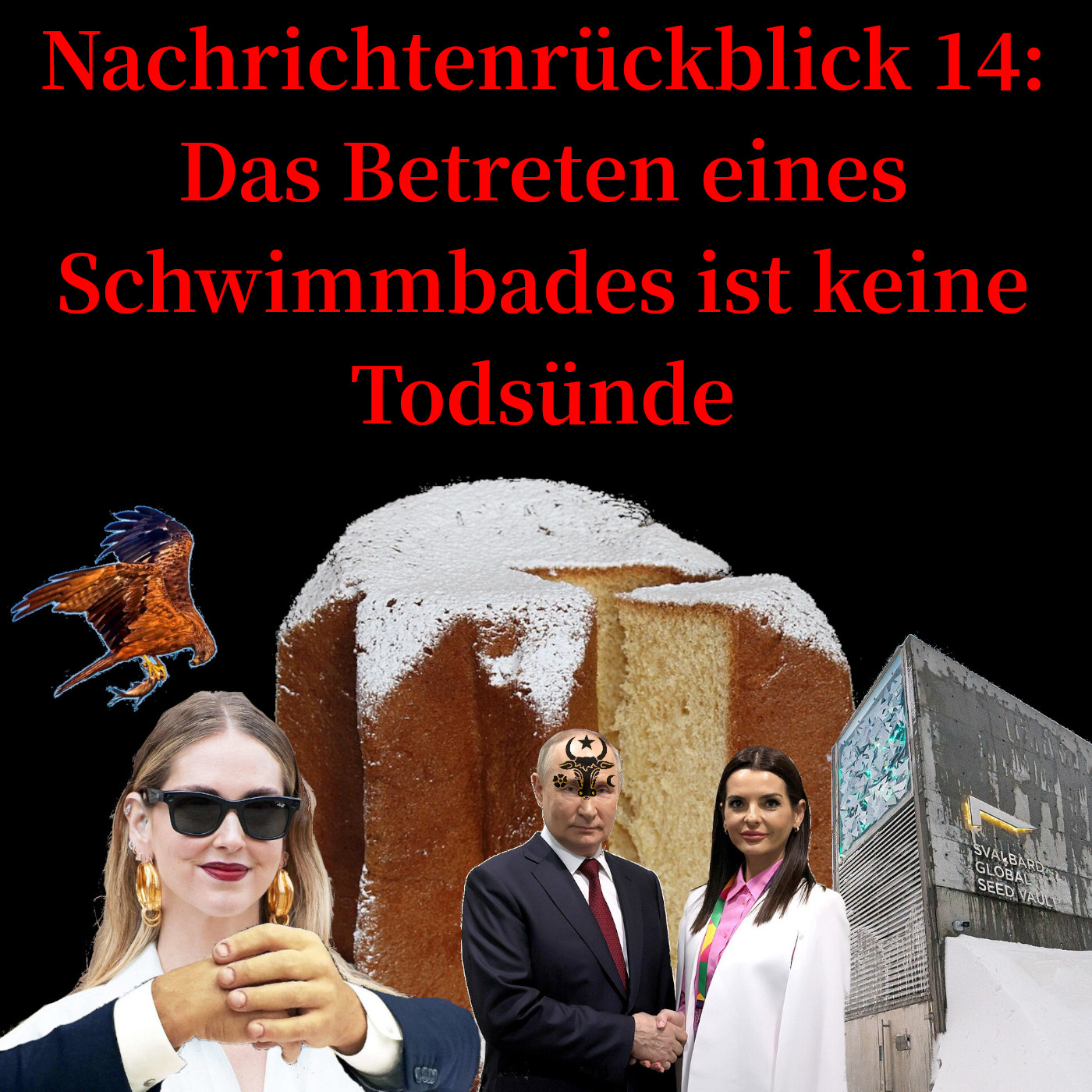Bild