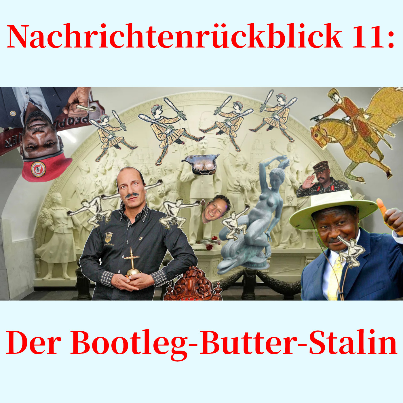 Bild